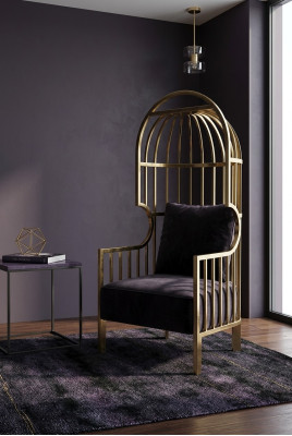 Fauteuil Bank Bankstel Relax Lederen Lounge Club Gestoffeerde Zitter Luxe TV