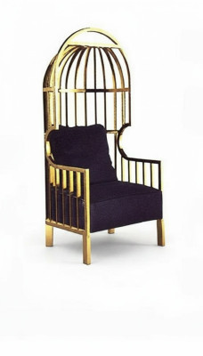 Fauteuil Bank Bankstel Relax Lederen Lounge Club Gestoffeerde Zitter Luxe TV