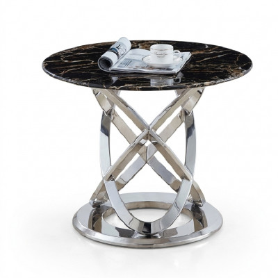 Salontafel Koffietafel Designer Bijzettafel Tafels Woonkamertafel Tafel