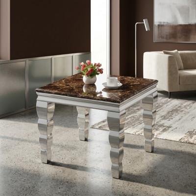 Bijzettafel Salontafel Design Tafel Woonkamertafel Tafels Woonkamer