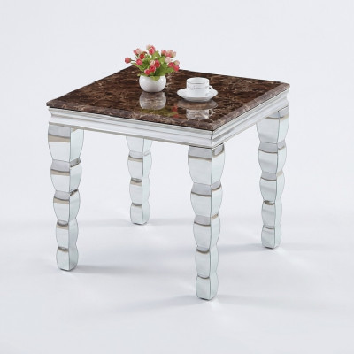 Bijzettafel Salontafel Design Tafel Woonkamertafel Tafels Woonkamer