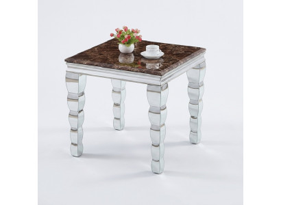 Bijzettafel Salontafel Design Tafel Woonkamertafel Tafels Woonkamer