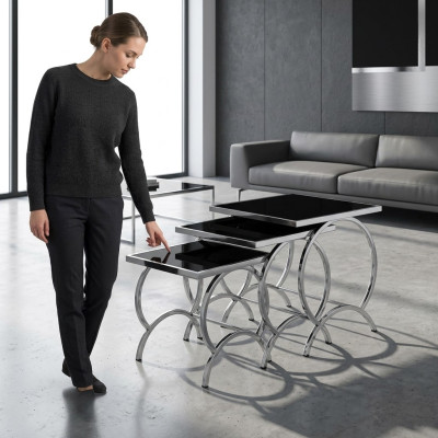 Salontafel Tafels Ontwerp Bijzettafel Salontafel Tafel Salontafels Console Nieuw