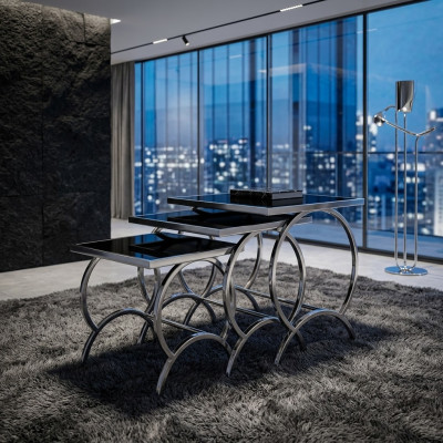Salontafel Tafels Ontwerp Bijzettafel Salontafel Tafel Salontafels Console Nieuw