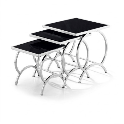 Salontafel Tafels Ontwerp Bijzettafel Salontafel Tafel Salontafels Console Nieuw