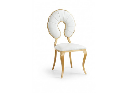 Stoelontwerp Modern Ontwerp Meubels Luxe Eetkamer Stoelen Keuken