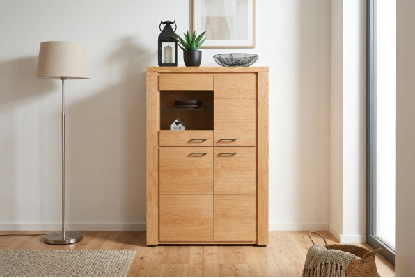Vitrine Commode Kast Vitrines Woonkamer Bar Kasten Design Dressoir