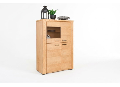 Vitrine Commode Kast Vitrines Woonkamer Bar Kasten Design Dressoir