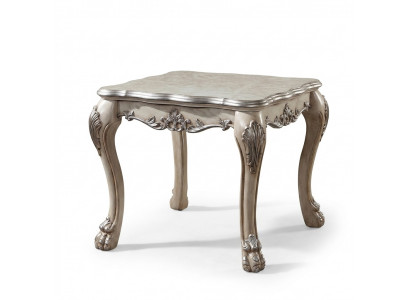 Woonkamer Bijzettafel Tafels Consoletafels Design nachtkastje Mini commode