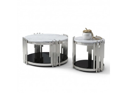 Bijzettafel Tafels Ontwerper Bijzettafel Salontafel Tafel Salontafels Nieuw