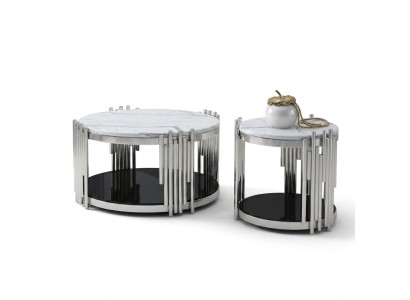 Bijzettafel Tafels Ontwerper Bijzettafel Salontafel Tafel Salontafels Nieuw