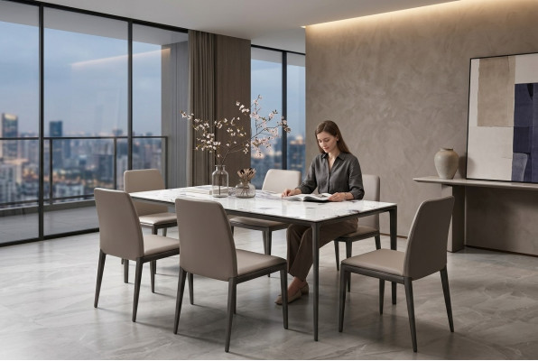 Tafel Kantoor Ontwerp Vergadertafel Eettafel Eettafels Besprekingstafels Direct