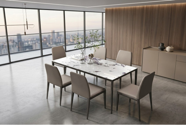 Tafel Kantoor Ontwerp Vergadertafel Eettafel Eettafels Besprekingstafels Direct