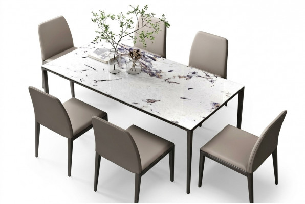 Tafel Kantoor Ontwerp Vergadertafel Eettafel Eettafels Besprekingstafels Direct