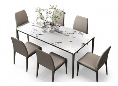 Tafel Kantoor Ontwerp Vergadertafel Eettafel Eettafels Besprekingstafels Direct
