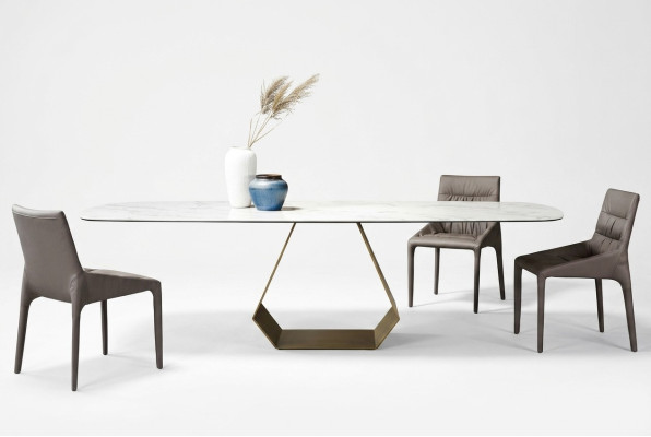 Eettafel Vergadertafel Keukentafels Besprekingstafel Vergadering Nieuw Kantoor Tafel