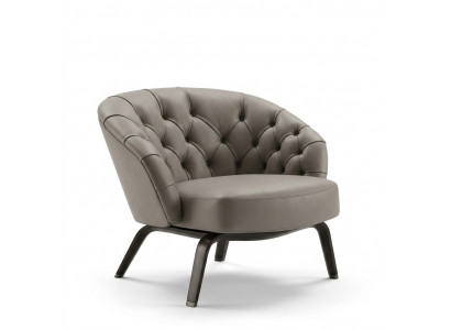 1-Zits bank bank tv-bekleding meubels Nieuwe fauteuil Eenpersoons lounge