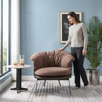 Fauteuil, royal stoel, troon, lounge stoelen, bank, hotel.