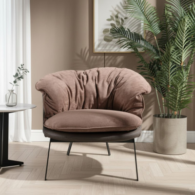 Fauteuil, royal stoel, troon, lounge stoelen, bank, hotel.