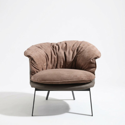 Fauteuil, royal stoel, troon, lounge stoelen, bank, hotel.