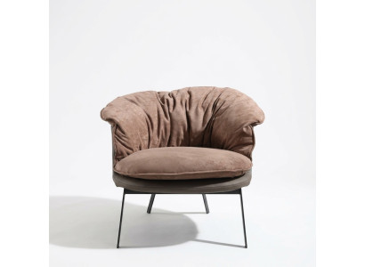 Fauteuil, royal stoel, troon, lounge stoelen, bank, hotel.