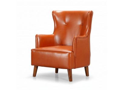 Eenzitsbank Woonkamer Meubels Bankstellen Fauteuils Eenzits Lounge Bank