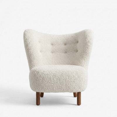 Moderne design fauteuil textiel woonkamer lounge design meubels stoelen