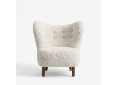 Moderne design fauteuil textiel woonkamer lounge design meubels stoelen