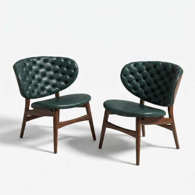 Woonkamerstoel Eenzitter Bank Lounge Club Hotel Fauteuil Luxe Fauteuil