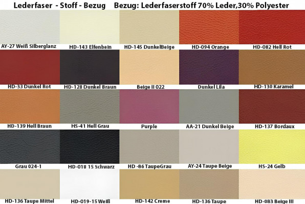 Textielbank Bank Woongroep U-vorm Design Modern Bank Hoekbanken Design
