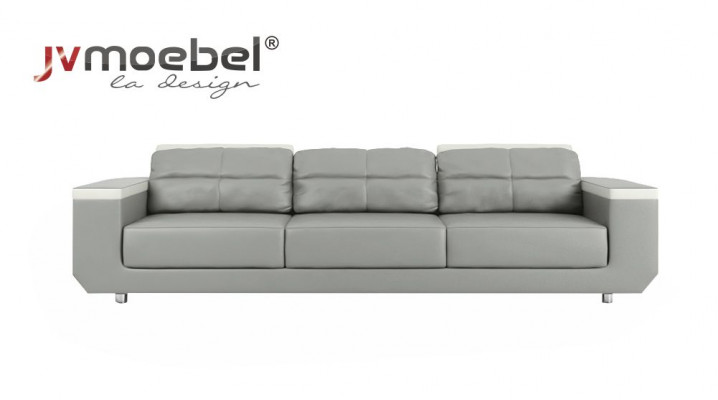 Sofa Ontwerp Banken 3-zitsbank met bedfunctie nieuwe banken Luxe Modern Nieuw
