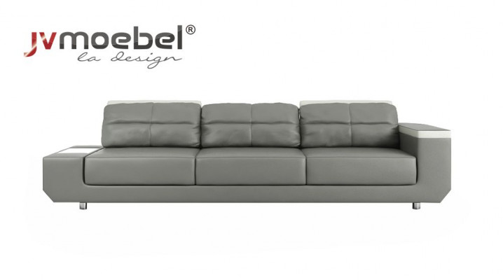 Sofa Ontwerp Banken 3-zitsbank met bedfunctie nieuwe banken Luxe Modern Nieuw