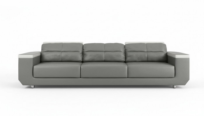 Sofa Ontwerp Banken 3-zitsbank met bedfunctie nieuwe banken Luxe Modern Nieuw