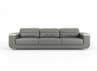Sofa Ontwerp Banken 3-zitsbank met bedfunctie nieuwe banken Luxe Modern Nieuw