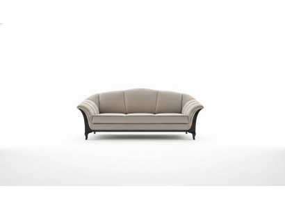 Bankstellen 3 zits 230 x 92 cm Banken Designer Moderne Stijl Meubels Bank Zachte Bank