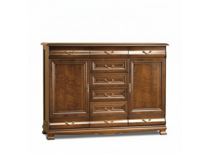Ontwerp dressoir kast hotel dressoirs kast plank console meubels meubels hout nieuw