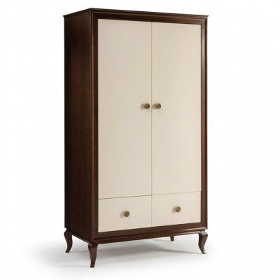 Kledingkast Slaapkamer Houten Kast Kasten Designer Hoogglans Kast Nieuw