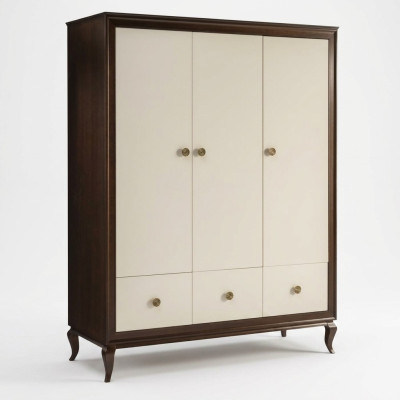 Slaapkamer Kledingkast Houten Kast Kasten Designer Kast Meubels Nieuw