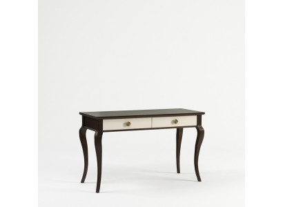 Ontwerper Kaptafel consoles make-up tafel mooi ladekast kaptafels nieuw
