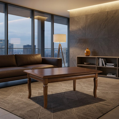 Koffietafel Salontafel Bijzettafel Designertafel Tafels Nieuw