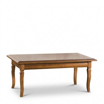 Koffietafel Salontafel Bijzettafel Designertafel Tafels Nieuw