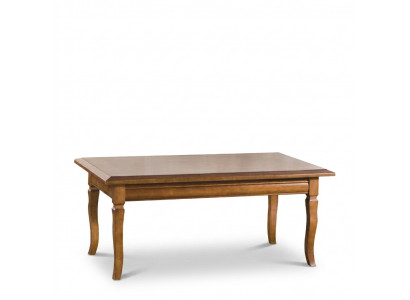 Koffietafel Salontafel Bijzettafel Designertafel Tafels Nieuw