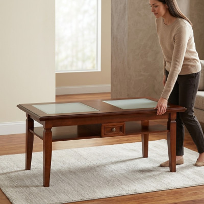 Salontafel Koffietafel Bijzettafel Designer tafel Woonkamertafel Nieuw