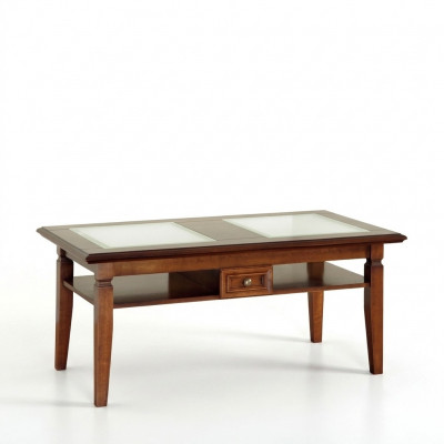Salontafel Koffietafel Bijzettafel Designer tafel Woonkamertafel Nieuw