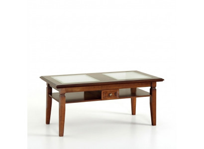 Salontafel Koffietafel Bijzettafel Designer tafel Woonkamertafel Nieuw