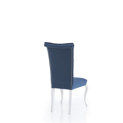 Ontwerp luxe stoel fauteuil armstoel stoelen hoogwaardig meubilair inrichting nieuw