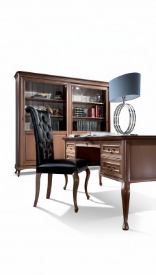 Ontwerp luxe stoel fauteuil armstoel stoelen hoogwaardig meubilair inrichting nieuw