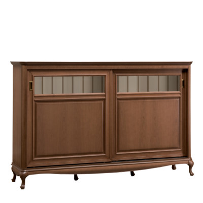 Laden Kantoormeubilair Kast Laden Hout Design Meubels Dressoir Nieuw