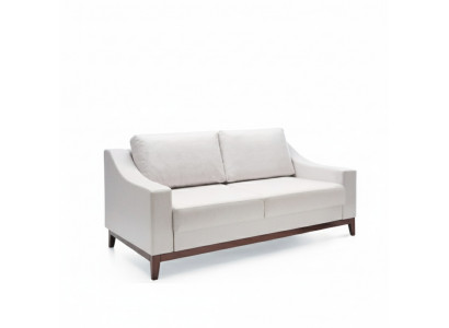 Design Bank Bank Bank 2-zitsbank Bank Modern Luxe Meubels Bekleding Tweezitter