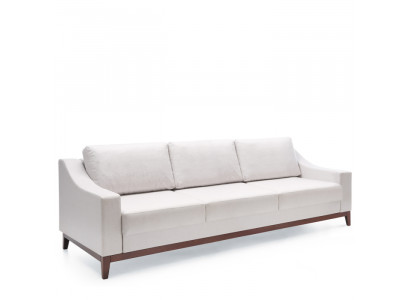 Moderne slaapbank driepersoons modern design meubels bank 3-zits bank banken nieuw
